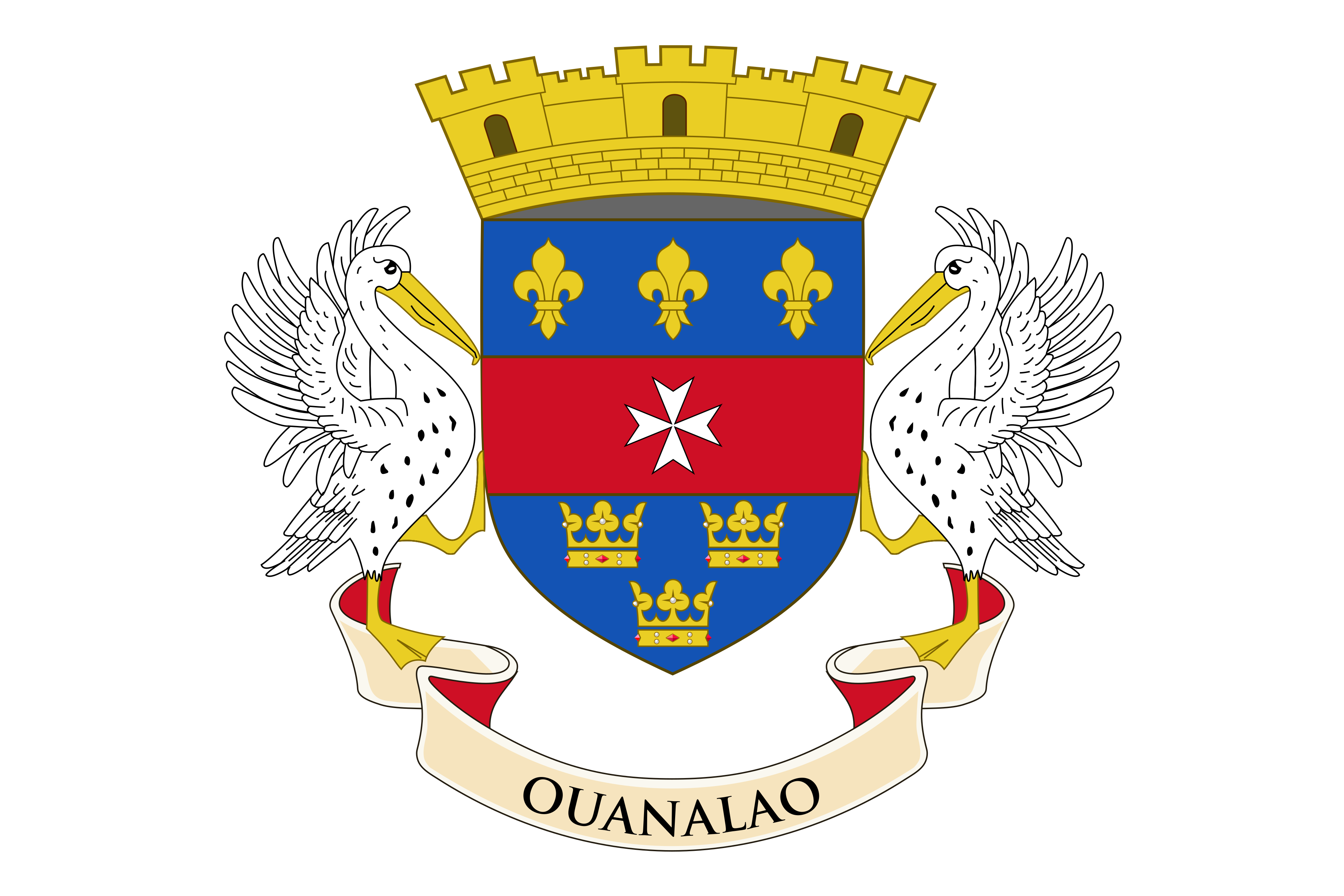 Pharmaceutical Exporter In St Barthelemy